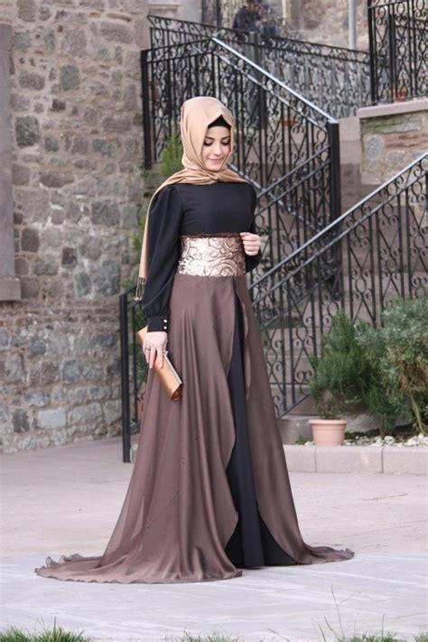 hijab style with abaya 12 chic ways to wear abaya with hijab