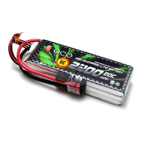 drone battery lithium polymer battery pack lipoly batteries