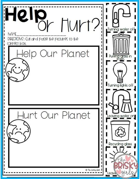 activity sheet  students   classroom  solve