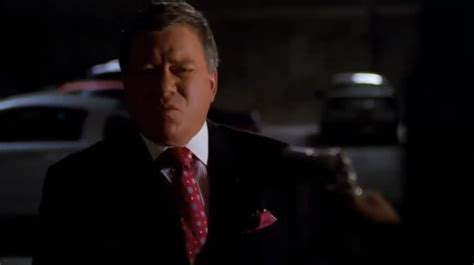 remembering  great commercial  boston legal tolleys topics