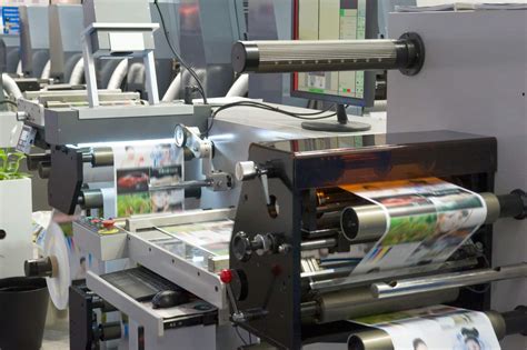 closer    history   printing press