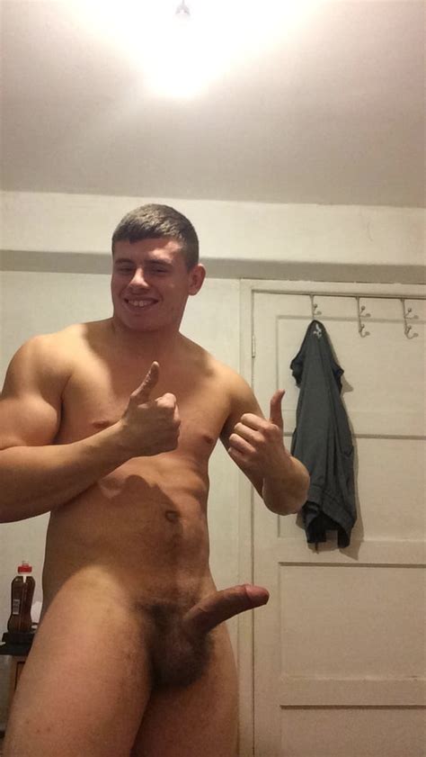 Hot British Rugby Player 28 Pics Xhamster