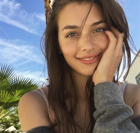 Jessica Clement Pretty People Beautiful People Gorgeous Girl