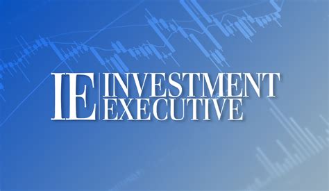investment executive middlefield group