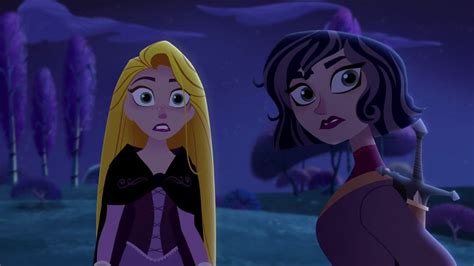 pin by agata lussa on tangled in 2020 animated movies tangled disney