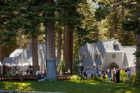jeff sebastian at lake tahoe nevada equally wed modern lgbtq weddings equality minded