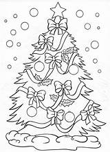 Malvorlagen Vorlagen Weihnachtsbaum Tannenbaum Christbaum Fensterbilder Ausdrucken Baum Weihnachtsmalvorlagen Malvorlage Pinguine Vorlage Schablonen Zenideen Tulamama Kerst sketch template