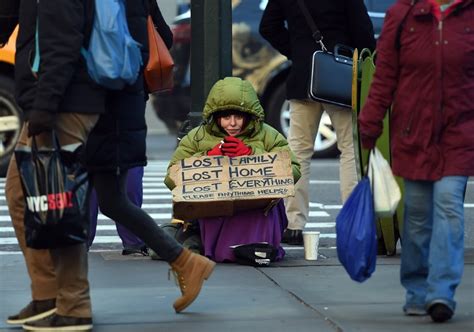 obama will seek 11 billion for homeless families the new york times