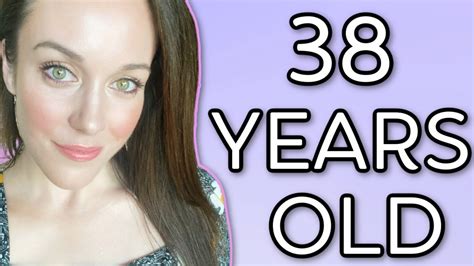body care routine 🧼🧴 38 years old for thick and healthy skin youtube