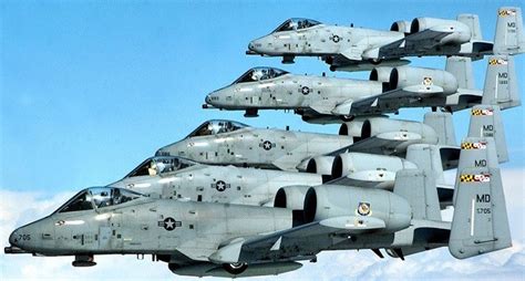 fighter jets participate  war games  poland iria news