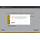 Norton Power Eraser screenshot thumb #0