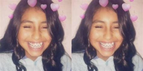 who is rosalie avila details 13 year old teen suicide bullying diary