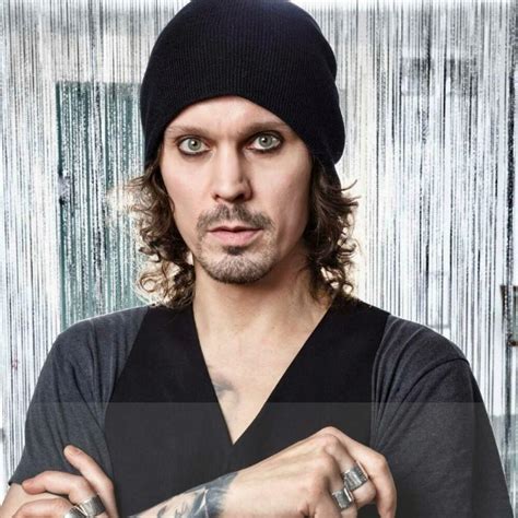 ville valo lyrics songs  albums genius