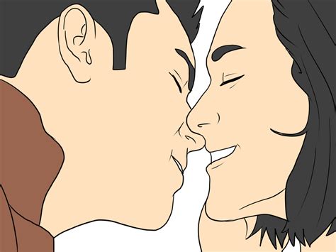 how to date an intersex person 5 steps with pictures