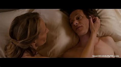 helen hunt in the sessions 2012 xvideos