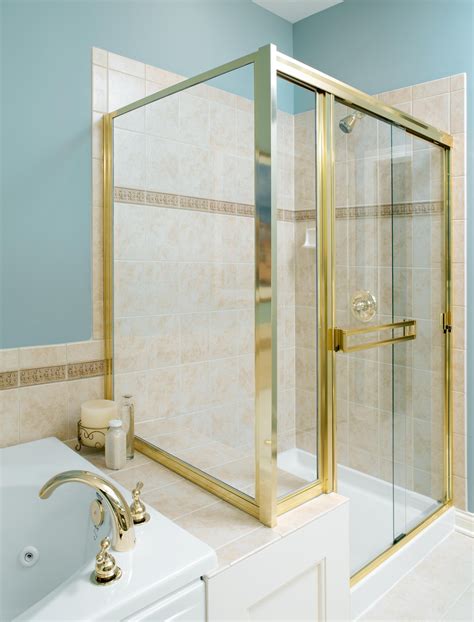 sliding shower door installation cincinnati ohio call usmooney moses