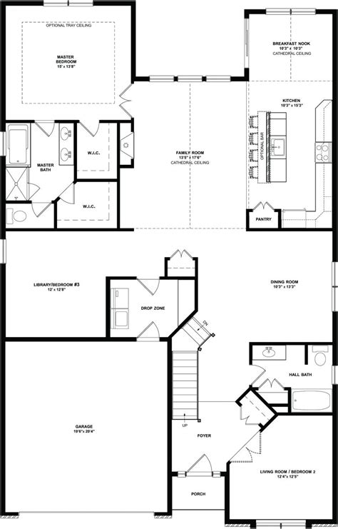 adams pc house floor plans floor plans home builders