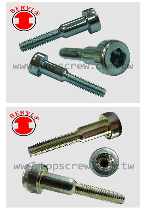 imperial rivet and fasteners co inc