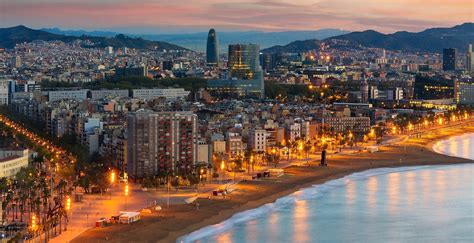 toerisme  provincie barcelona  beoordelingen tripadvisor