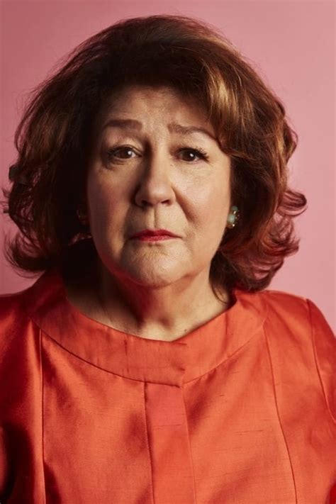 Margo Martindale — The Movie Database Tmdb