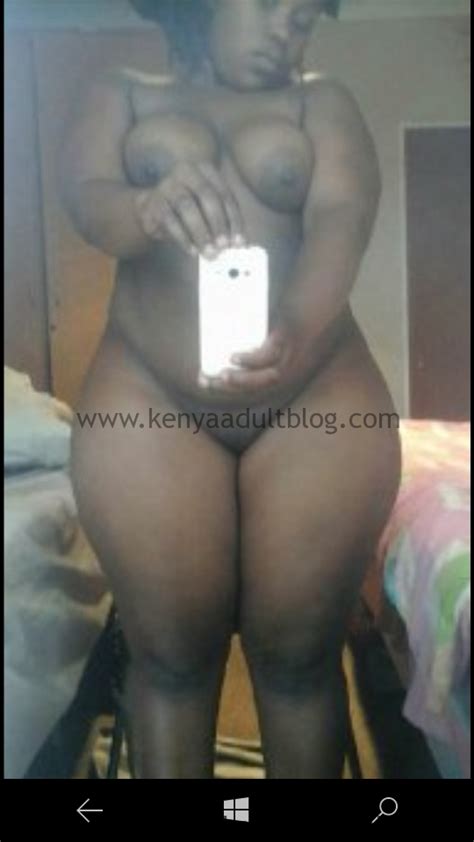kenyan bbw porn pics kenyan bbw inserts bottle in pussy pics kenya adult blog