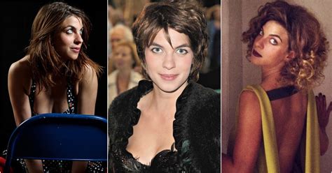 49 hot pictures of natalia tena which are just too damn cute and sexy at the same time