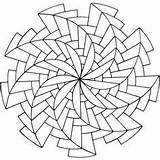 Mandalas Zentangle Zendala Mosaic Colorier Dover Publications Zentangles Basispatroon Géométrique Doverpublications Malvorlagen Welcome Geometrique Geometricas Typografie Muster Carnet Rustgevend Tekenen sketch template