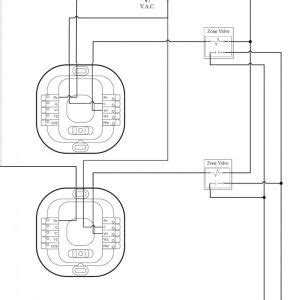 ecobee wiring diagram  wiring diagram
