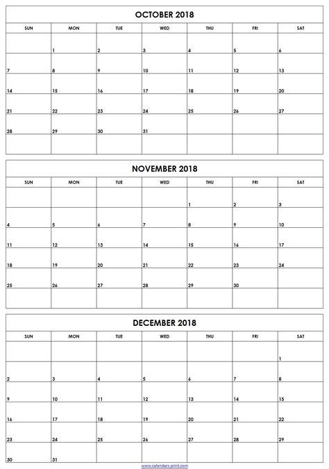 sheet ideas  month calendar marketing calendar template