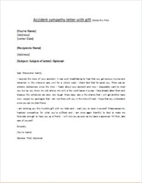 company  change announcement letter    http