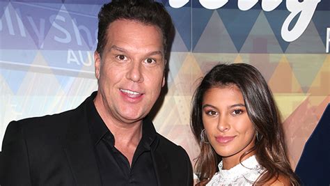 Who Is Kelsi Taylor 5 Things Abut Dane Cook’s Fiancee Hollywood Life