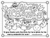 Thanksgiving Bible Biblestoryprintables Christianpreschoolprintables sketch template