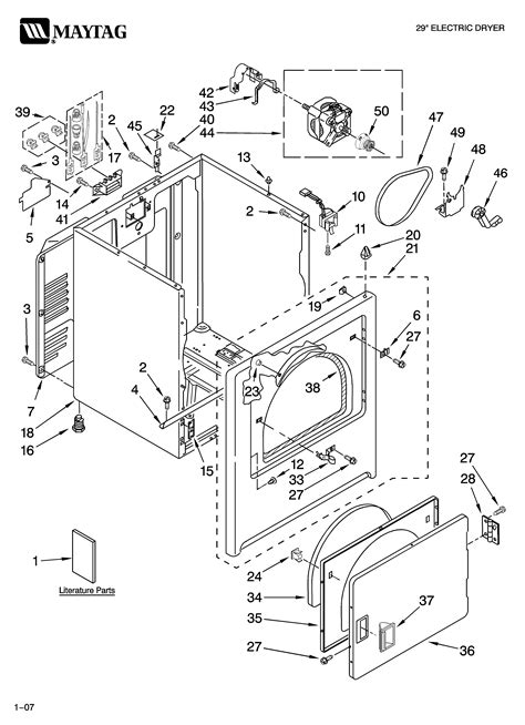 maytag centennial dryer wiring diagram maytag centennial dryer wiring diagram motherwill