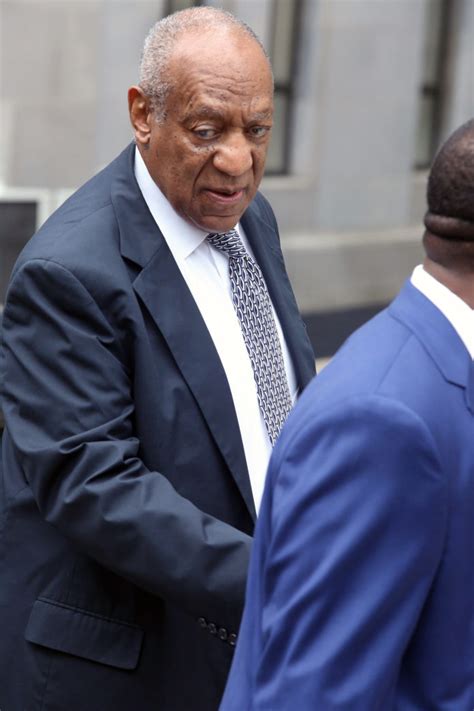 bill cosby sexual assault case declared a mistrial