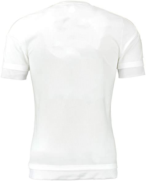 plain white football jersey jersey  sale