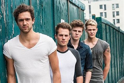 lawson  lawson   concert  viagogo