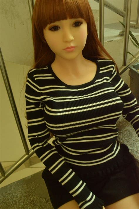 2016 sex dolls 140 cm full body solid silicone realistic sex doll with