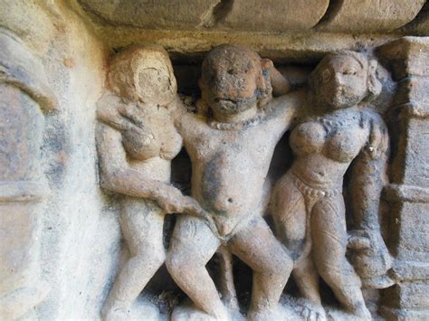kamasutra temples in khajuraho india album on imgur