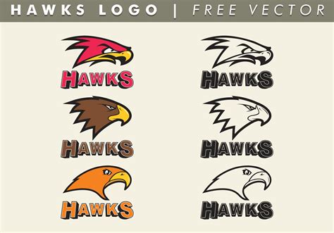 hawks logo chicago blackhawks wikipedia    nba