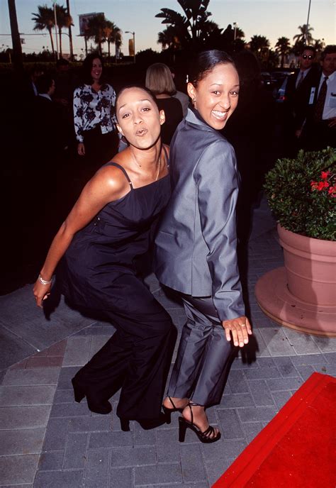 tia and tamera mowry best 90s style essence