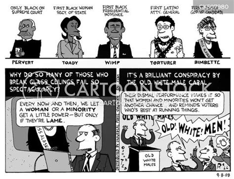 Condoleezza Rice Cartoons And Comics Funny Pictures From Cartoonstock