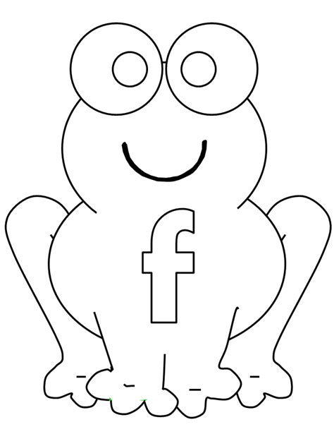 alphabet  coloring page coloring book coloring home