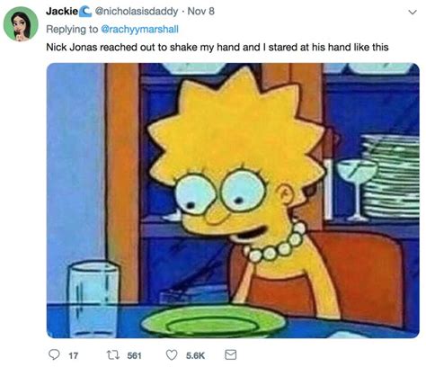 Twitter Users Share The Most Embarrassing Thing They Ve