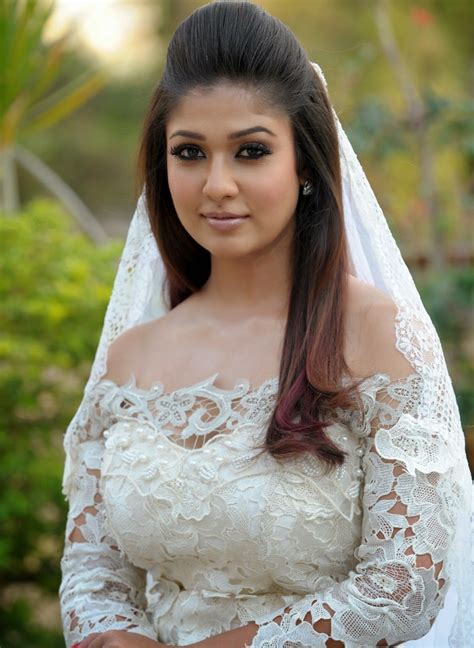 top 10 beautiful hairstyles of nayanthara candy crow indian beauty and lifestyle blog