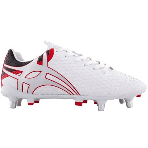 rugby cleats  rugby world buyers guide
