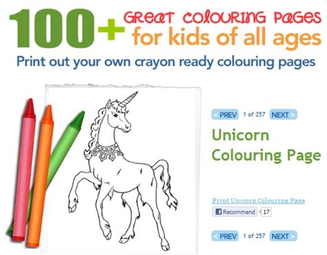 colouring  printables easy peasy  images coloring pages