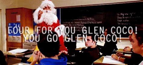 the 20 best mean girls quotes ranked from grool to totally fetch e news