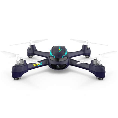mochila  dron hubsan  pro hs rc quadcopter rc drone gris xuba aeronaves juguetes