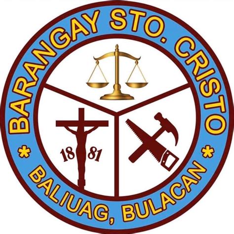 barangay sto cristo public group facebook