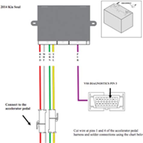 rostra cruise control wiring diagram